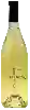 Weingut Provisioner - White Blend