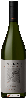 Proviva Winery - Inkarri White Blend