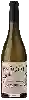 Weingut Psagot - Viognier