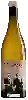 Weingut AdegaMãe - 221 Alvarinho