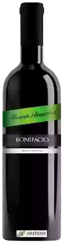 Weingut Bonifacio