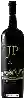 Weingut JP - Private Selection Tinto