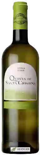 Weingut Garantia das Quintas