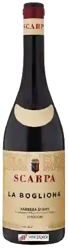 Weingut Scarpa Weingut Scarpa