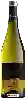Weingut Puiatti - Chardonnay