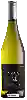 Weingut Puiatti - Signature SAL Pinot Grigio