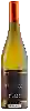 Weingut Puiatti - Traminer Aromatico