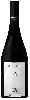 Weingut Pulenta Estate - Pinot Noir (IX)
