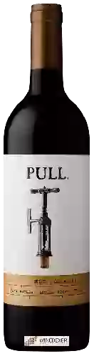 Weingut Pull