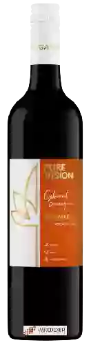 Weingut Pure Vision - Organic Cabernet Sauvignon