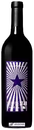 Weingut Purple Star