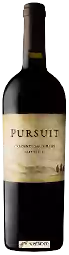 Weingut Pursuit