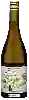 Weingut Pyramid Valley Vineyards - Growers Collection Sutherland-Till Vineyard Chardonnay