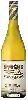 Weingut Pyrène - L'Indémodable Blanc Bec Fumé Sauvignon Blanc