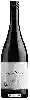 Weingut Quails' Gate - Stewart Family Reserve Pinot Noir