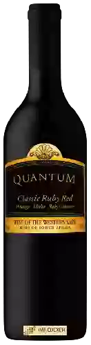 Weingut Quantum