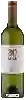 Weingut Quarisa - 30 Mile Chardonnay