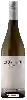 Weingut Quartz Bay - Sauvignon Blanc