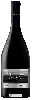 Weingut Quebrada Seca - Amelia Quebrada Seca Pinot Noir