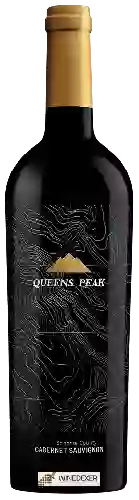 Weingut Queens Peak