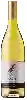 Weingut Quereu - Chardonnay