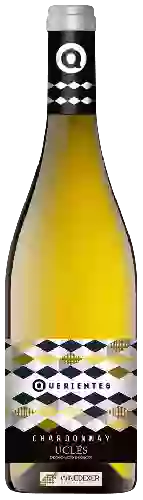 Weingut Querientes - Chardonnay