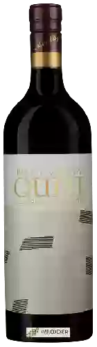 Weingut Quilt - Cabernet Sauvignon