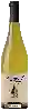 Weingut Quimay - Chardonnay