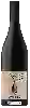 Weingut Quimay - Pinot Noir