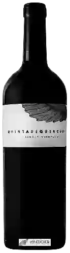Weingut Quinta de Quercus - Single Vineyard Tinto