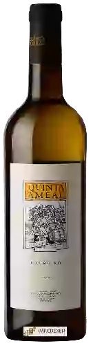 Weingut Quinta do Ameal - Branco (Loureiro)