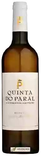 Weingut Quinta do Paral