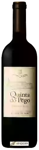 Weingut Quinta do Pégo - Douro Grande Reserva