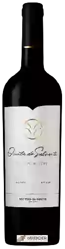 Weingut Quinta do Salvante