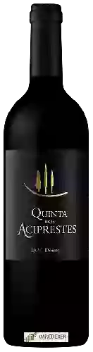 Weingut Quinta dos Aciprestes