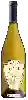 Weingut Quintus - Gran Reserva Chardonnay