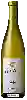Weingut Quivira Vineyards - Refuge Sauvignon Blanc