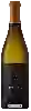 Weingut Quoin Rock - Chardonnay