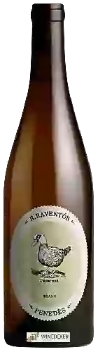 Weingut R. Raventós