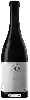 Weingut Raats - Eden Cabernet Franc