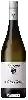 Weingut Raats - Old Vine Chenin Blanc