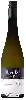 Weingut Rabl - Sauvignon Blanc Vinum Optimum