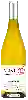 Weingut Racine - Chardonnay