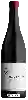 Weingut Racines - Pinot Noir