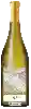 Weingut Radio-Coteau - Wingtine Chardonnay