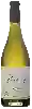Weingut Raeburn - Chardonnay