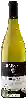 Weingut Raimat - Castell De Raimat Chardonnay Barrica