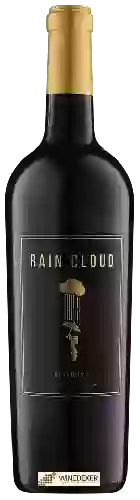 Weingut Rain Cloud