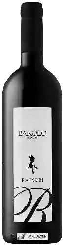Weingut Raineri - Barolo
