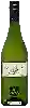 Weingut Raka - Sauvignon Blanc